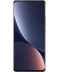 Фото № 2 Вітринний зразок Xiaomi 12 Pro 5G 8/256GB Gray