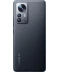 Фото № 3 Вітринний зразок Xiaomi 12 Pro 5G 8/256GB Gray