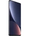 Фото № 5 Вітринний зразок Xiaomi 12 Pro 5G 8/256GB Gray