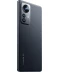 Фото № 6 Вітринний зразок Xiaomi 12 Pro 5G 8/256GB Gray