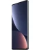 Фото № 7 Вітринний зразок Xiaomi 12 Pro 5G 8/256GB Gray