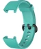 Фото № 1 Ремінець для Xiaomi Watch Lite Green