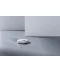 Фото № 10 Робот-пилосос Xiaomi Robot Vacuum X10