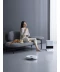Фото № 15 Робот-пилосос Xiaomi Robot Vacuum X10