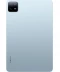 Фото № 4 Планшет Xiaomi Pad 6 8/128GB Mist Blue (VHU4331)