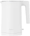 Фото № 1 Електрочайник Xiaomi Electric Kettle 2 EU