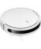 Фото № 1 Робот-пилосос Xiaomi Robot Vacuum E10