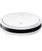 Фото № 3 Робот-пилосос Xiaomi Robot Vacuum E10