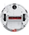 Фото № 5 Робот-пилосос Xiaomi Robot Vacuum E10