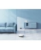 Фото № 12 Робот-пилосос Xiaomi Robot Vacuum E10