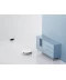 Фото № 14 Робот-пилосос Xiaomi Robot Vacuum E10
