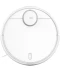 Фото № 1 Робот-пилосос Xiaomi Robot Vacuum S10