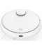 Фото № 2 Робот-пилосос Xiaomi Robot Vacuum S10