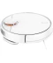 Фото № 3 Робот-пилосос Xiaomi Robot Vacuum S10