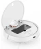 Фото № 5 Робот-пилосос Xiaomi Robot Vacuum S10