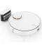 Фото № 6 Робот-пилосос Xiaomi Robot Vacuum S10