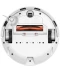 Фото № 7 Робот-пилосос Xiaomi Robot Vacuum S10