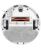Фото № 8 Робот-пилосос Xiaomi Robot Vacuum S10