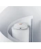 Фото № 10 Робот-пилосос Xiaomi Robot Vacuum S10