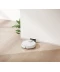 Фото № 11 Робот-пилосос Xiaomi Robot Vacuum S10
