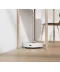 Фото № 14 Робот-пилосос Xiaomi Robot Vacuum S10
