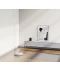 Фото № 15 Робот-пилосос Xiaomi Robot Vacuum S10