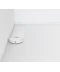 Фото № 18 Робот-пилосос Xiaomi Robot Vacuum S10