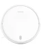 Фото № 4 Робот-пилосос Xiaomi Robot Vacuum E10