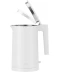 Фото № 2 Електрочайник Xiaomi Electric Kettle 2 EU