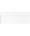 Фото № 2 Power Bank Xiaomi Mi 2 20000mAh VXN4206GL White