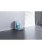 Фото № 9 Робот-пилосос Xiaomi Robot Vacuum X10