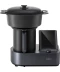 Фото № 6 Xiaomi Smart Cooking Robot