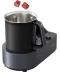 Фото № 7 Xiaomi Smart Cooking Robot