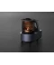 Фото № 13 Xiaomi Smart Cooking Robot