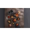 Фото № 19 Xiaomi Smart Cooking Robot