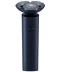 Фото № 1 Електробритва Xiaomi Electric Shaver S101 EU
