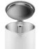 Фото № 3 Електрочайник Xiaomi Electric Kettle 2 EU