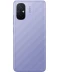 Фото № 3 Xiaomi Redmi 12C 4/64 Lavender Purple