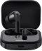 Фото № 1 Навушники Redmi Buds 5 (BHR7627GL) Black