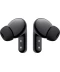 Фото № 3 Навушники Redmi Buds 5 (BHR7627GL) Black