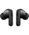 Фото № 4 Навушники Redmi Buds 5 (BHR7627GL) Black