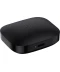 Фото № 5 Навушники Redmi Buds 5 (BHR7627GL) Black