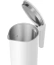 Фото № 4 Електрочайник Xiaomi Electric Kettle 2 EU