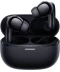 Фото № 1 Навушники Redmi Buds 5 Pro (BHR7660GL) Black