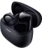 Фото № 2 Навушники Redmi Buds 5 Pro (BHR7660GL) Black