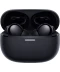 Фото № 3 Навушники Redmi Buds 5 Pro (BHR7660GL) Black
