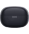 Фото № 7 Навушники Redmi Buds 5 Pro (BHR7660GL) Black