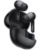 Фото № 1 Навушники Xiaomi Buds 4 Pro (BHR6154GL) Space Black
