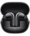 Фото № 2 Навушники Xiaomi Buds 4 Pro (BHR6154GL) Space Black