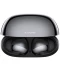 Фото № 3 Навушники Xiaomi Buds 4 Pro (BHR6154GL) Space Black